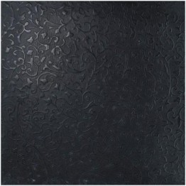 Gạch lát sàn Trường Thịnh BLACK & WHITE FASHION C6711P